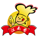 江南香小吃培训