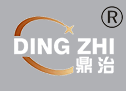 海马铆钉