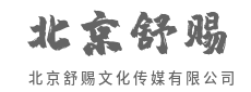成语查询