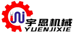 自动端子机