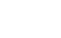 江苏聚绿生物科技有限公司