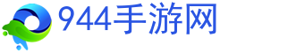 手游新游排行榜,最新手机游戏排行榜