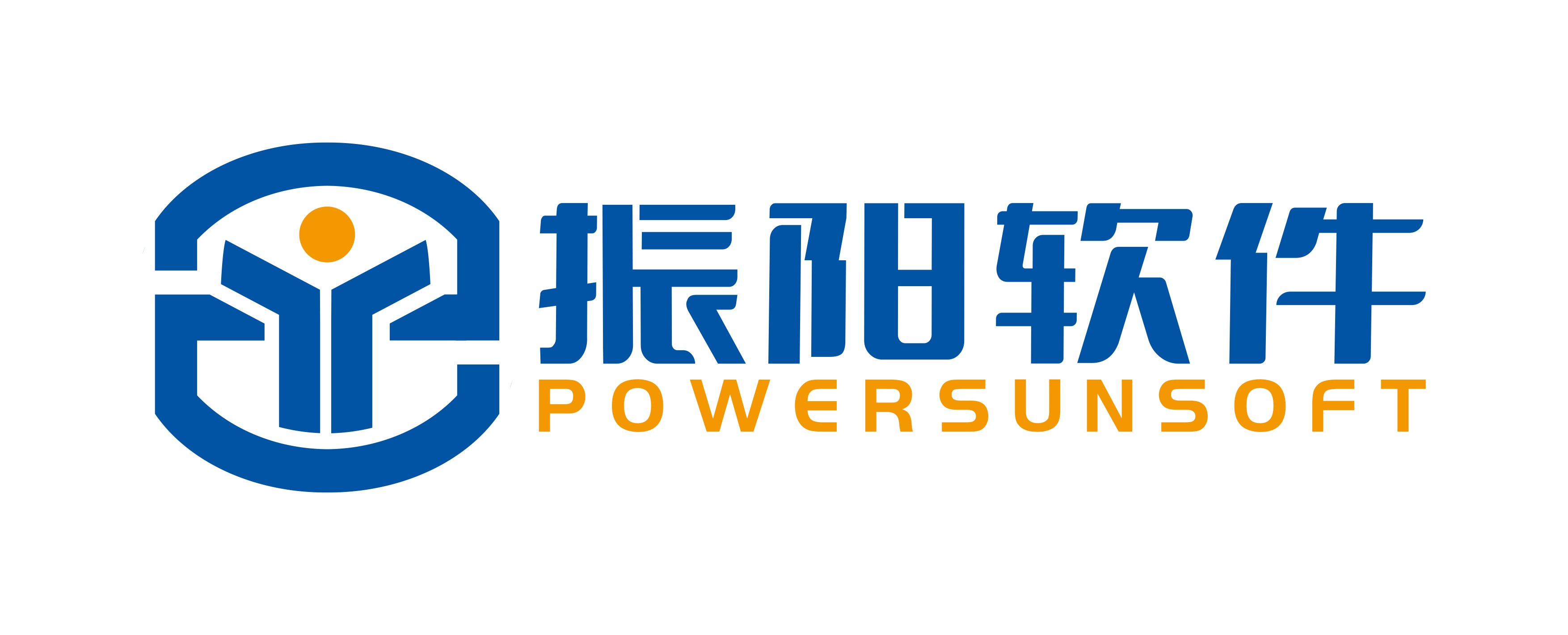 驾校管理系统