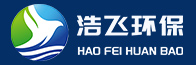 反硝化深床滤池