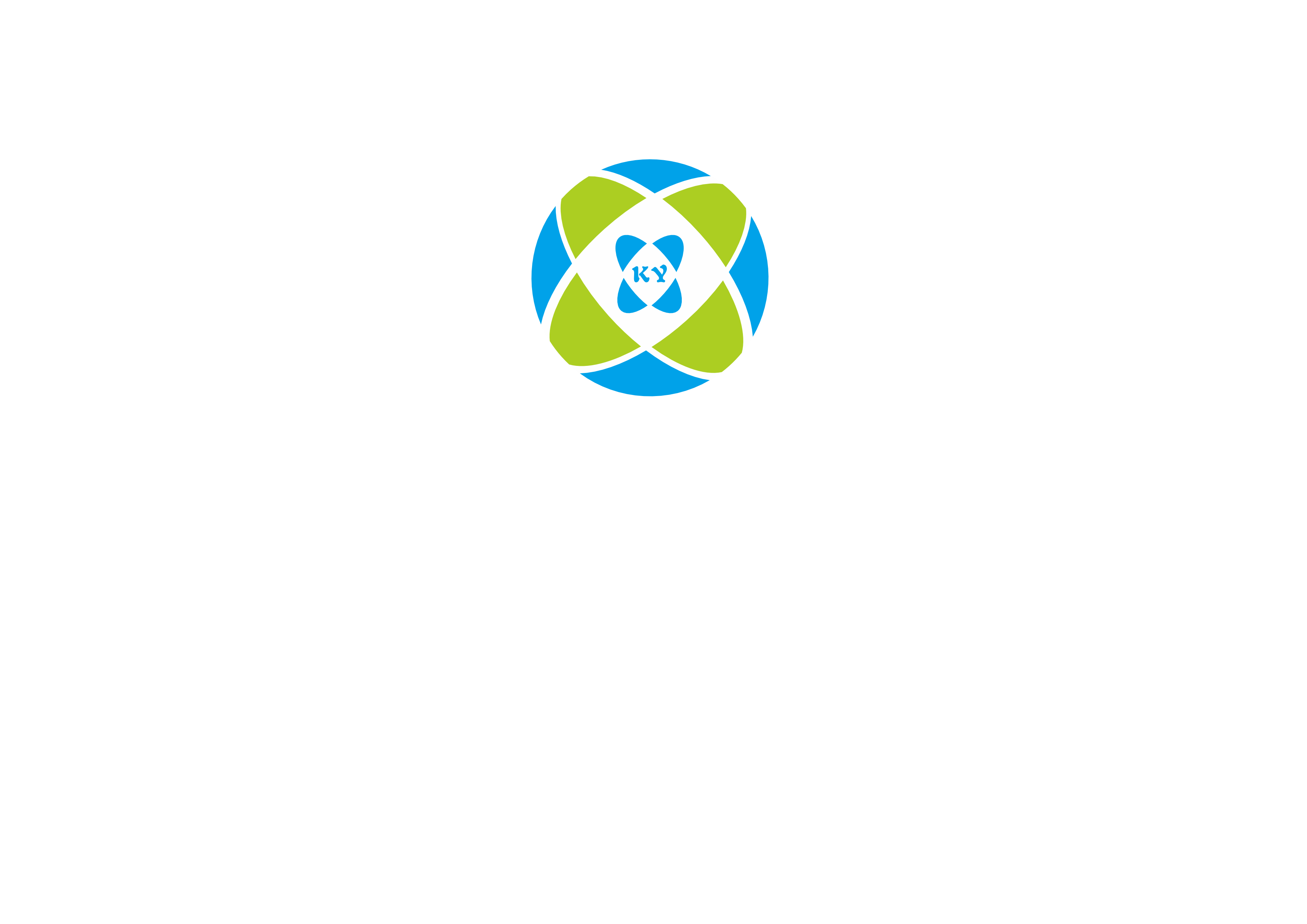 广西康愉生物制药股份有限公司