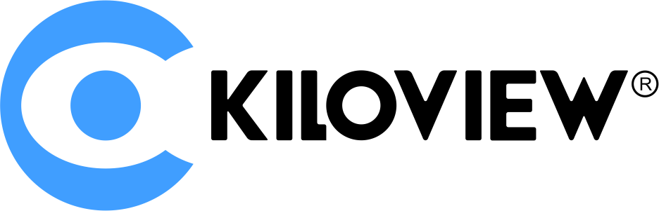 高清直播视频编码器