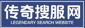 超变传奇65535,超变传奇65535变态版,超变传奇65535发布网,超变传奇私服65535级