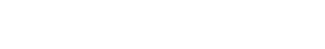 浪智科技