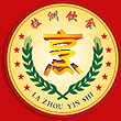 柴火鸡加盟,柴火鱼加盟,土灶柴火鸡柴火鱼,鼎上烧加盟