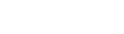 领创地产
