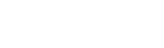 理度网络