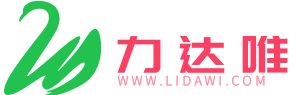 防爆电气检测