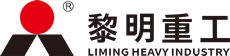 煤粉制备