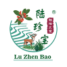 览美化妆品科技（广州）有限公司
