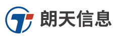 合肥朗天信息科技有限公司