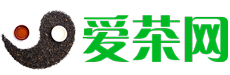 零度爱茶网