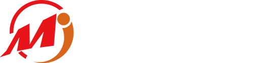武汉网站建设
