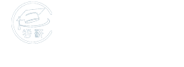 国际硕博学位网,港澳留学咨询官网,香港留学中介机构官网,澳门留学中介官网,新加坡留学中介j机构官网,出国留学,香港澳门留学保录！