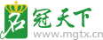 名冠天下