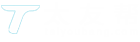 工商注册