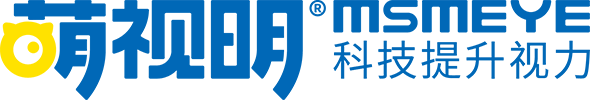 萌视明医疗科技黑龙江有限公司