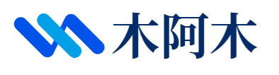 苏州木阿木网络科技有限公司
