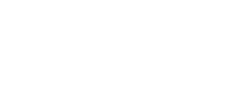 宁波纹绣网
