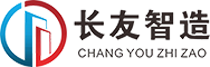创意集装箱