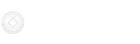 海南男科妇科疾病治疗中心