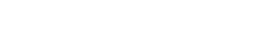 南通海晟光学有限公司