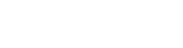 四川欧力泰尔新材料有限公司