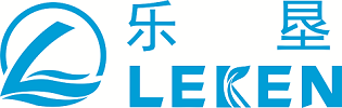 首页