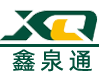 板式换热器