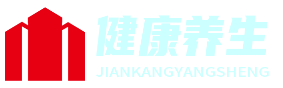 甜蜜生活控糖网