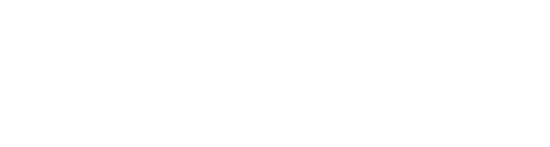 钱云
