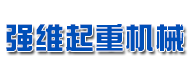 卷筒组