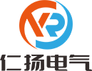深圳市仁扬电气技术有限公司