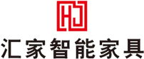 铁柜