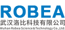 武汉洛比科技有限公司