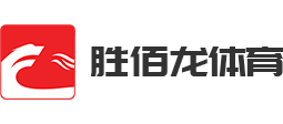 福建省胜佰龙体育用品科技有限公司