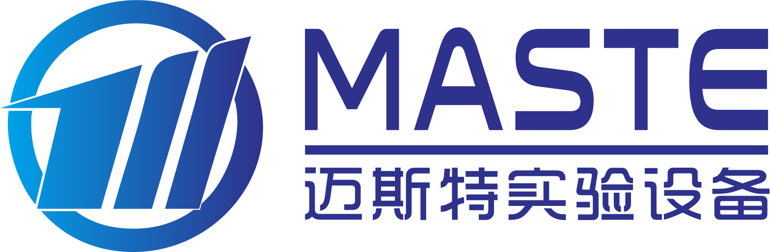 全钢实验边台价格
