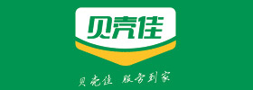 贝壳佳防水修缮连锁