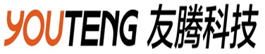 淄博友腾电子科技有限公司智能弱电系统整体解决方案的设计安装
