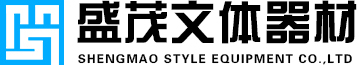 仪器柜,实验室教学设备,教学仪器柜,实验室设备厂家