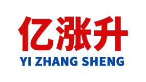 工字钢