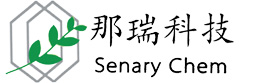 沧州那瑞科技有限公司