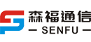 上海企业通信,上海互联网接入,上海企业宽带安装