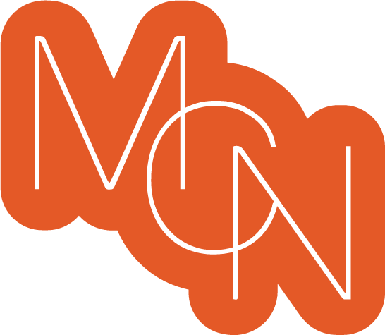 MCN大会