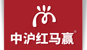中沪红马赢装潢官网