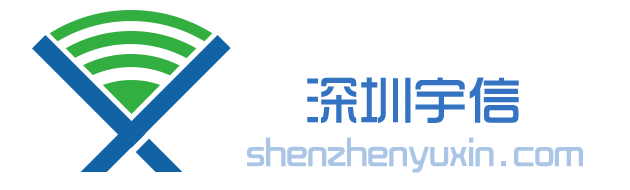 首页